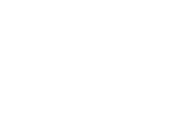 Aços Formosa