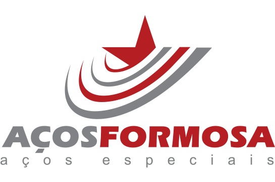 Aços Formosa — Aços Especiais