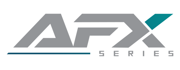 AFX Series